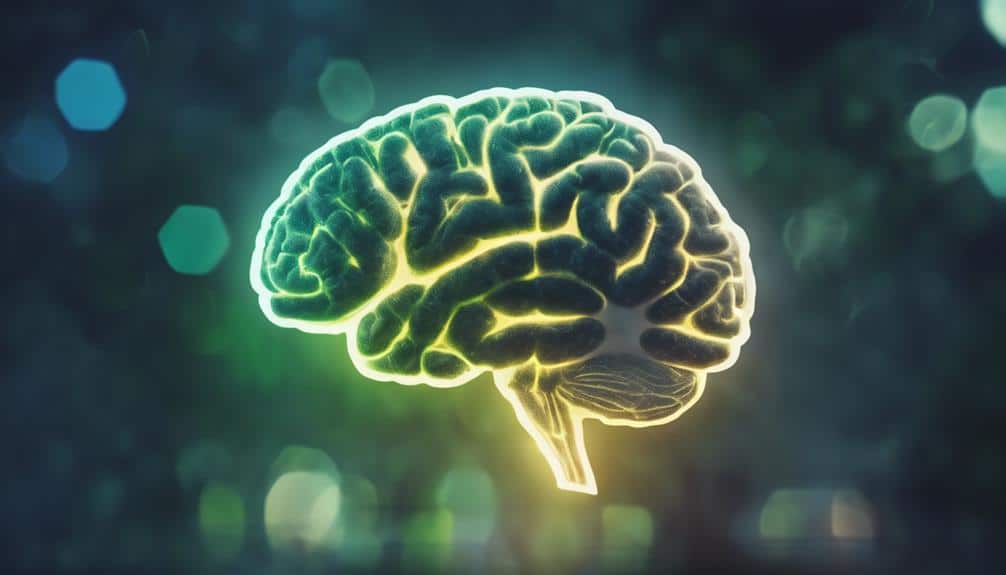cbd for mental health