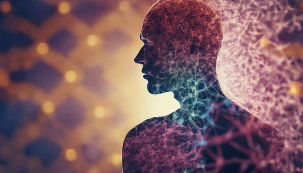 chronic pain management knowledge