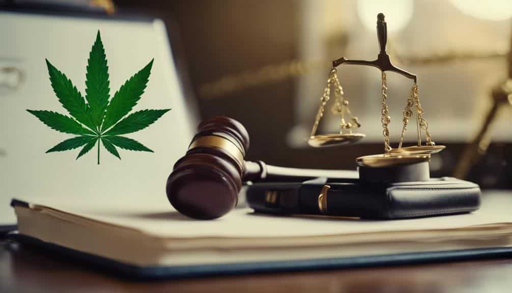 clarifying medical cannabis regulations