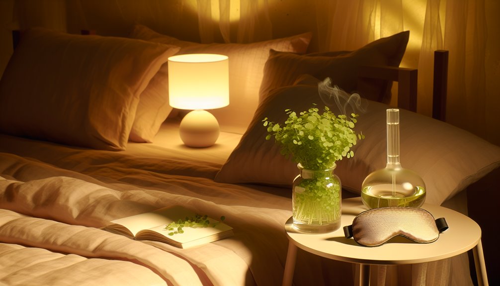 comparing sleep disorder treatments
