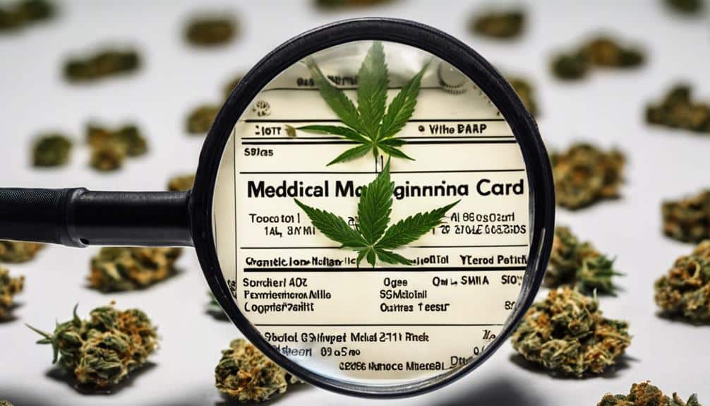 diverse high potency strain exploration