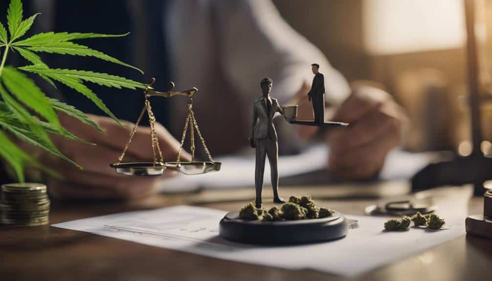 employer obligations and considerations