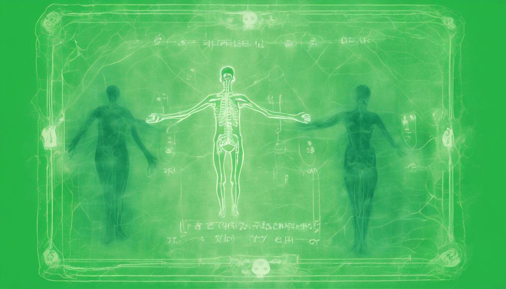 exploring chronic pain management