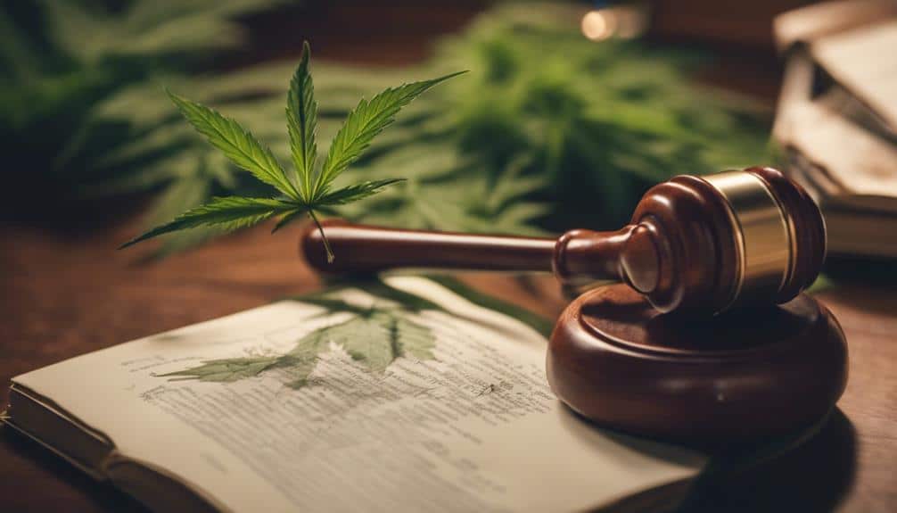 exploring maryland s cannabis regulations