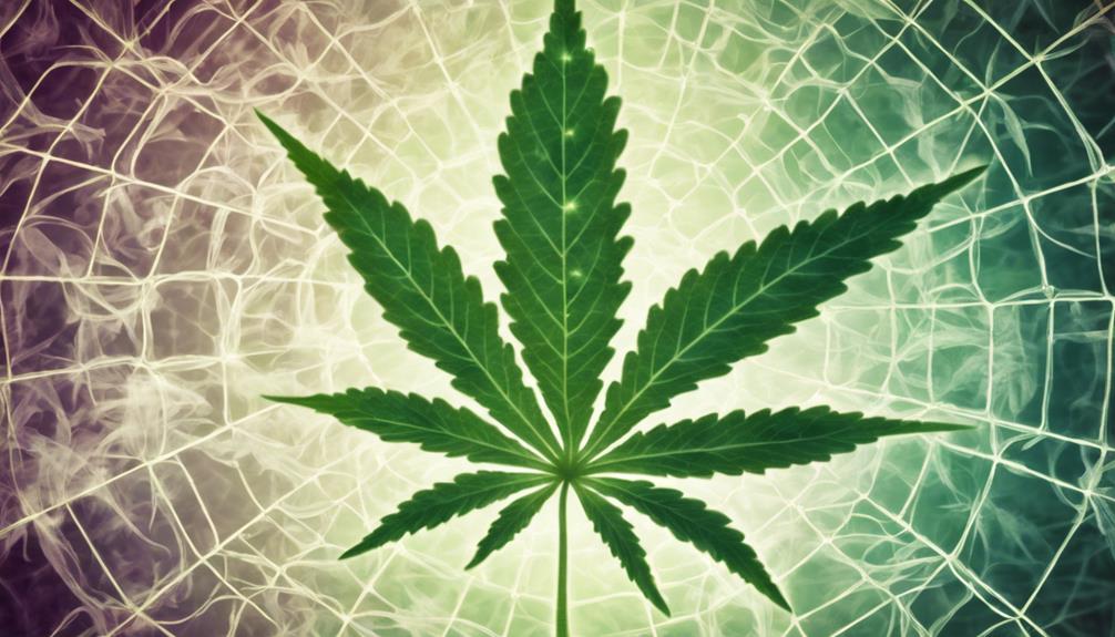 exploring medical benefits responsibly