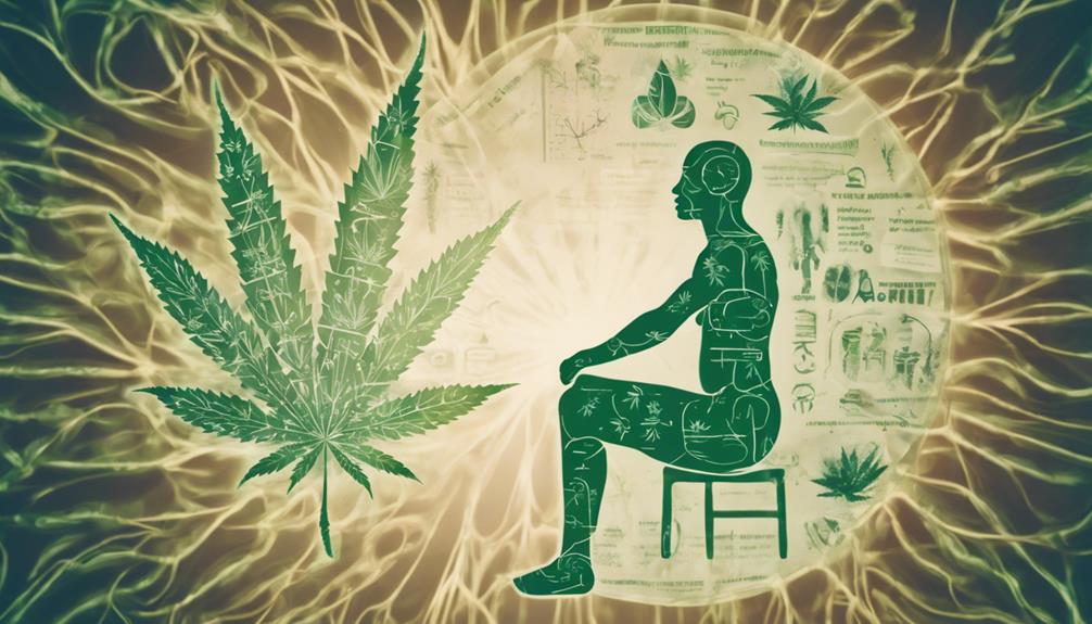 exploring medical marijuana benefits