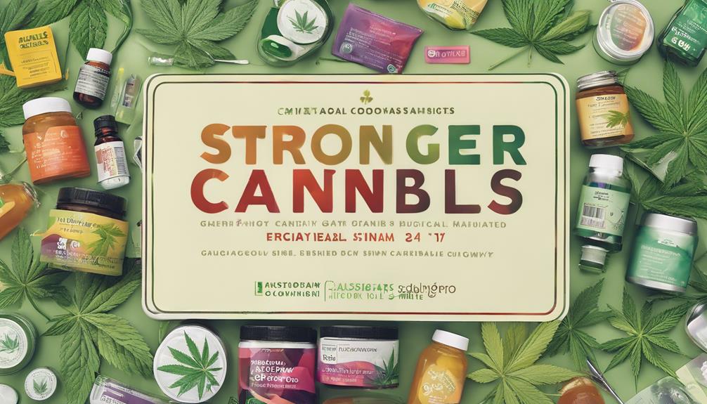exploring medical marijuana benefits