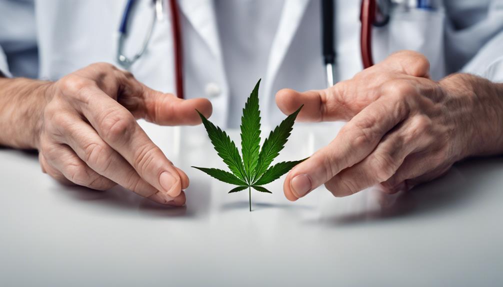 exploring medication side effects