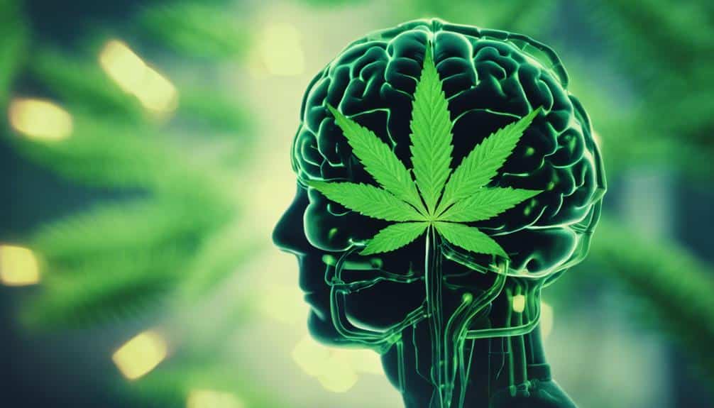 exploring mental health complexities