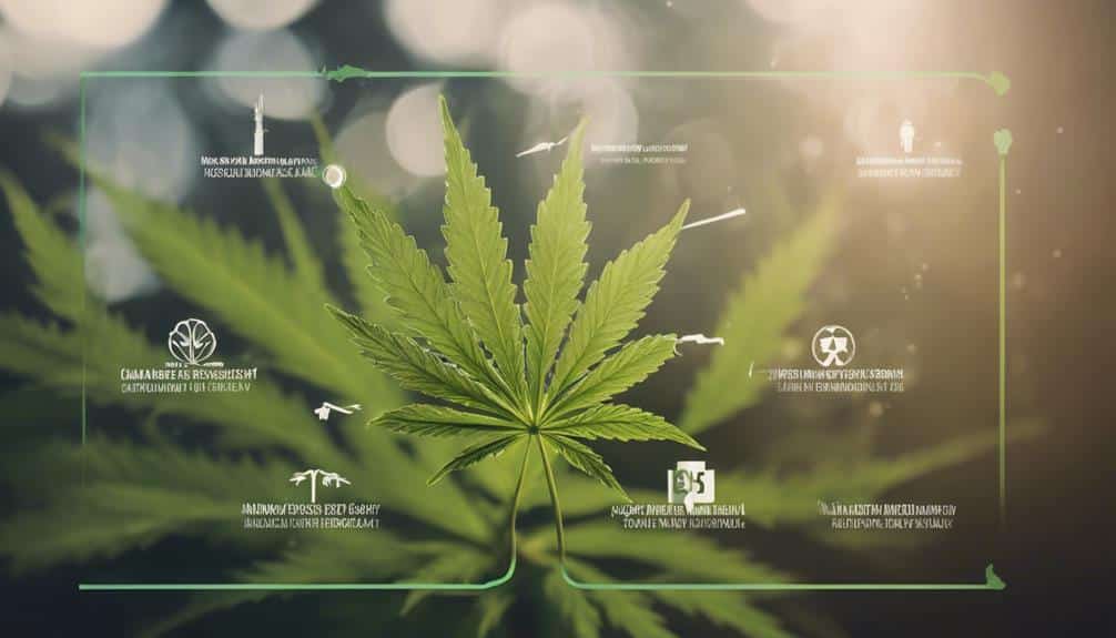 exploring the benefits further