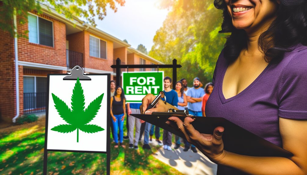 expungement restores housing access