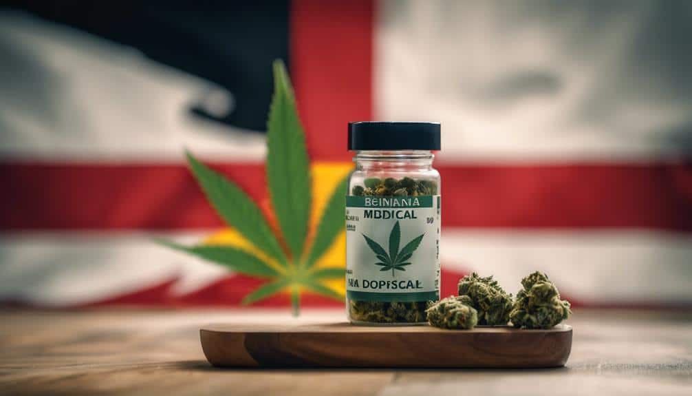 finding the perfect medication dose