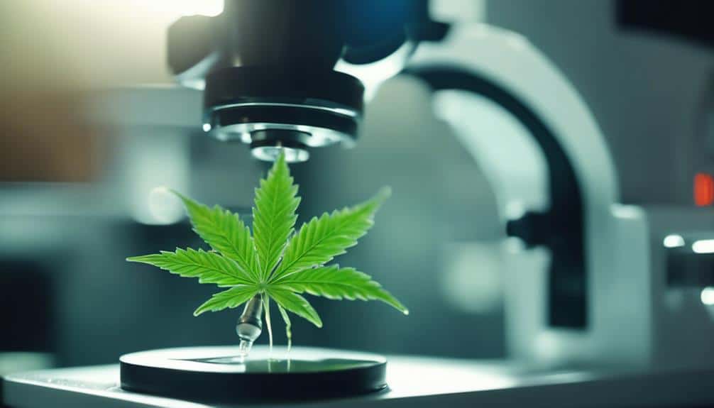 future technology advancements explored