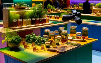 Homegrown Edibles & Concentrates: New DIY Possibilities Under 2025 Reforms