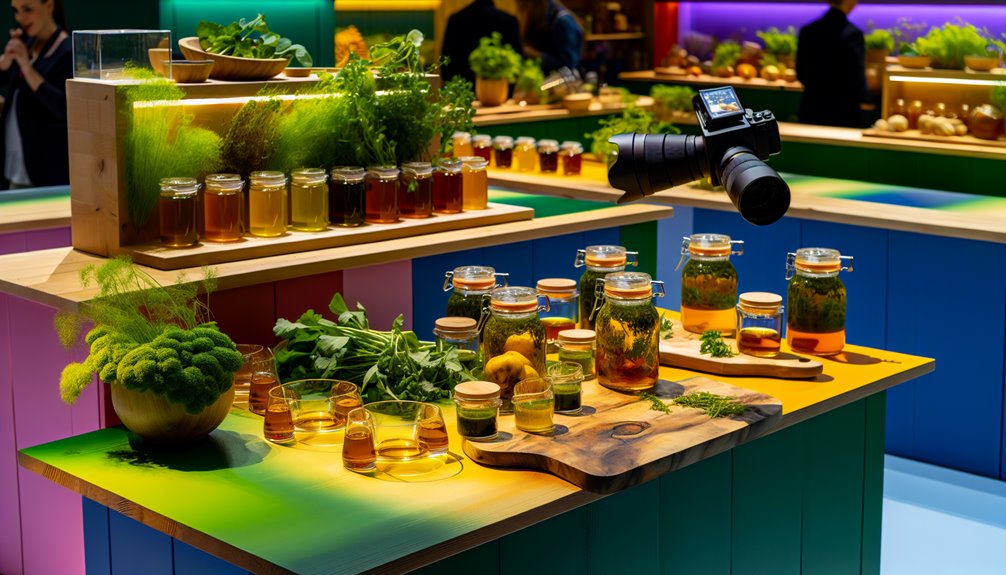 Homegrown Edibles & Concentrates: New DIY Possibilities Under 2025 Reforms