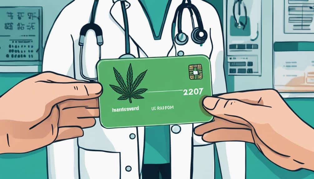 improving healthcare through advocacy