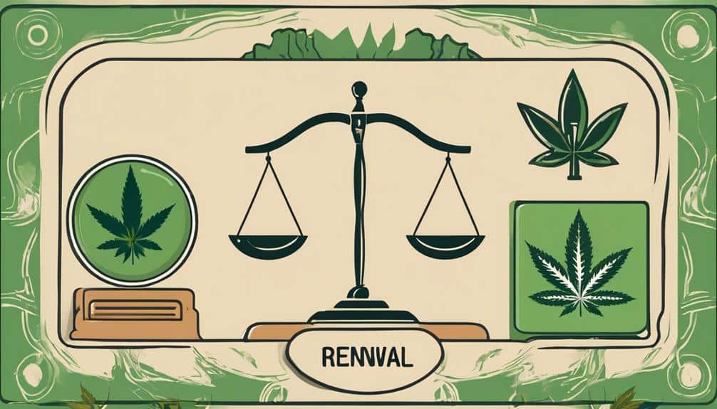 influencing society through legislation