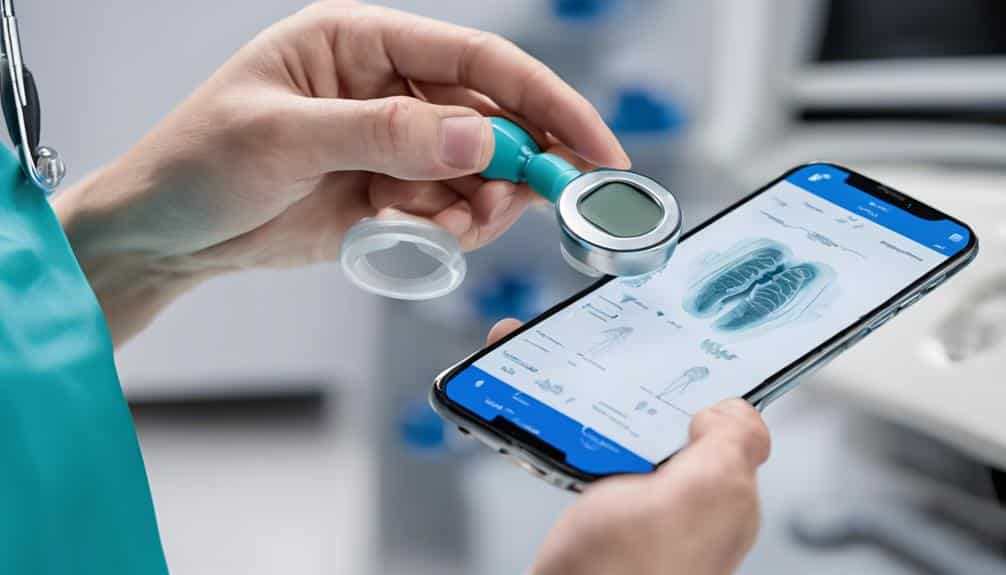 innovative medical products available