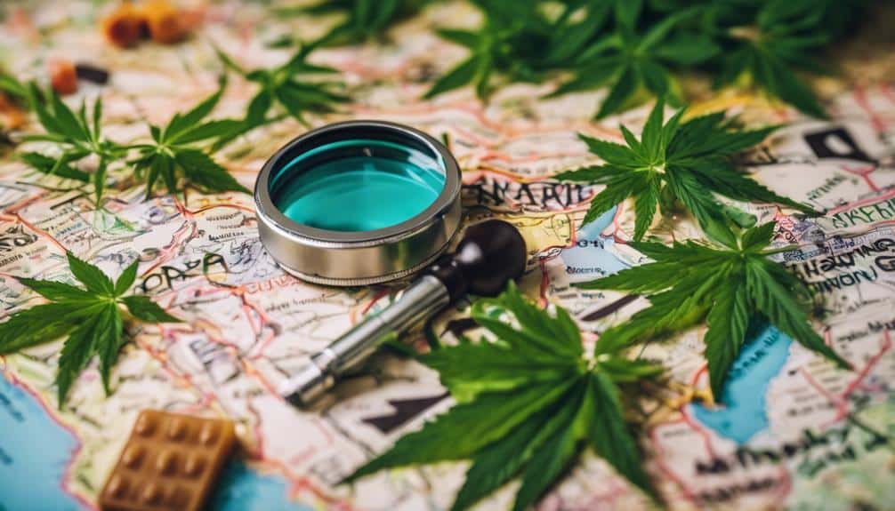 interpreting maryland s cannabis legislation