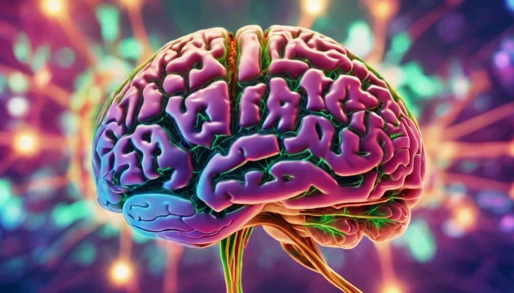 introduction to cannabidiol basics