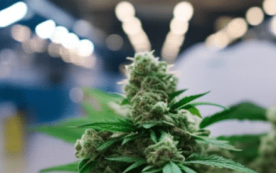 Keep It Professional: Mindful Use of Medical Cannabis at Work in Maryland