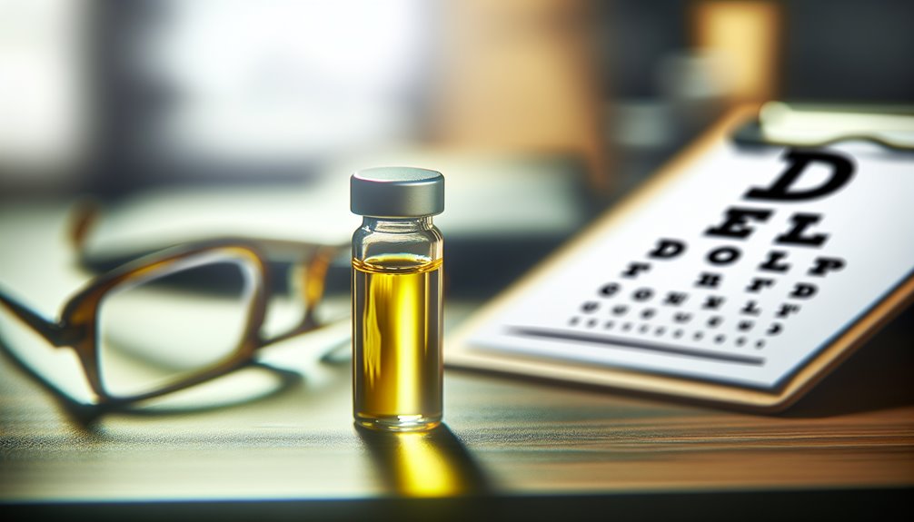 legal implications of cannabis