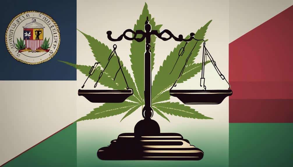 legal rights for patients
