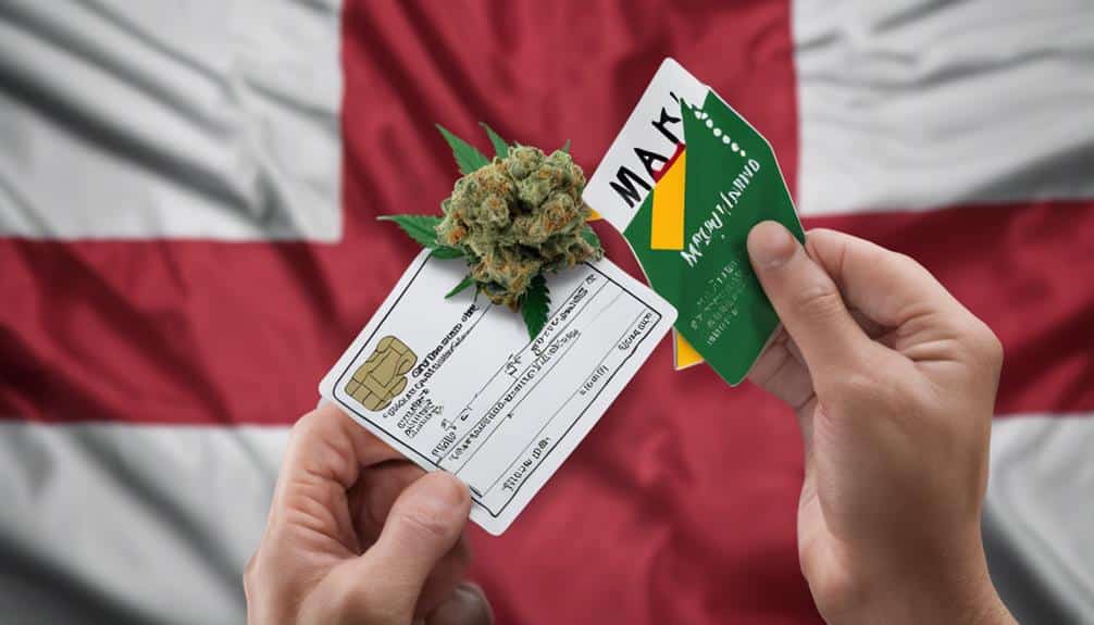 managing medical marijuana coverage
