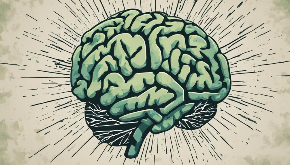 managing severe epilepsy effectively