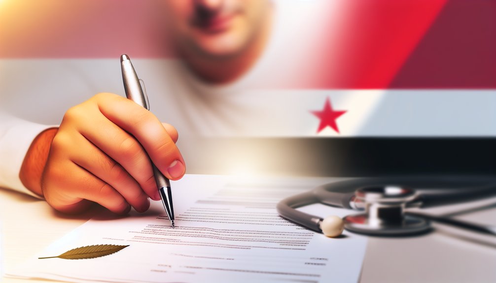 maryland cannabis application guidance