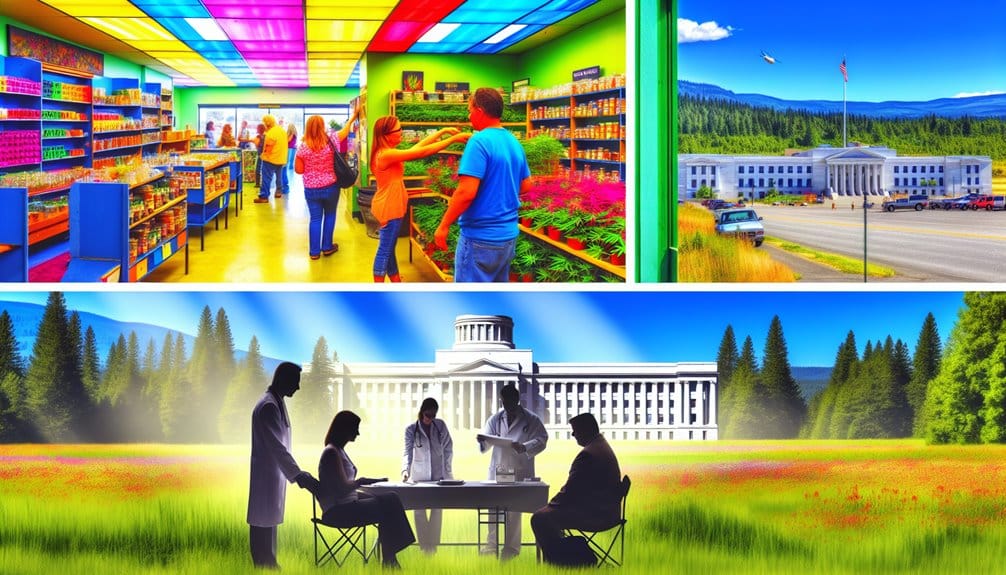 maryland cannabis law evolution