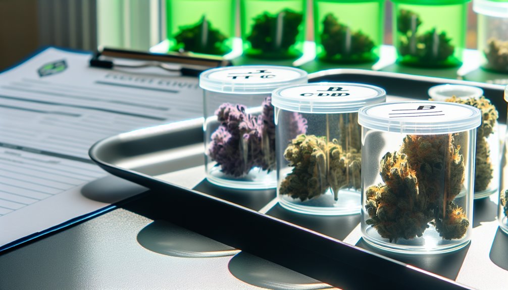 Maryland Medical Cannabis Patient Survey Report