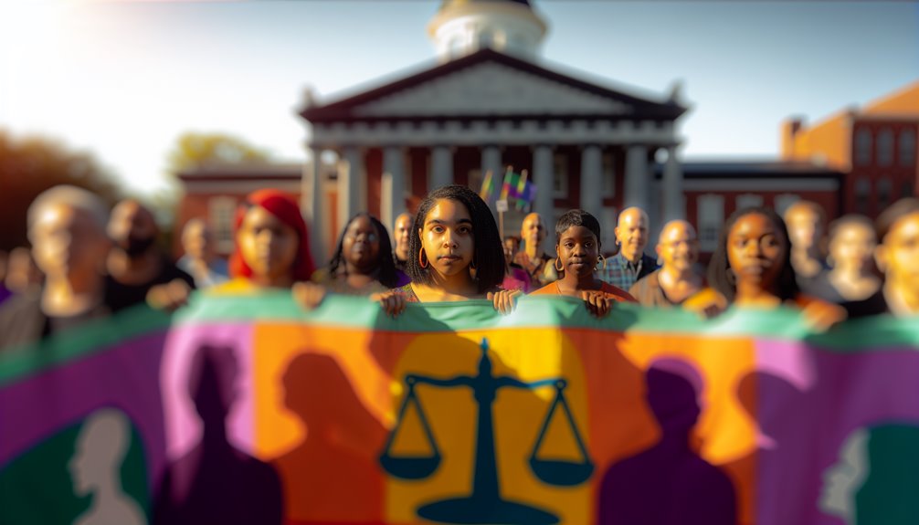 Pardons vs. Expungement: What Maryland Patients Need to Understand After 2025 Reform