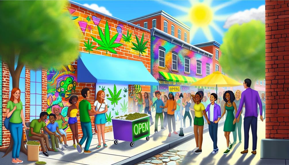 maryland marijuana law changes