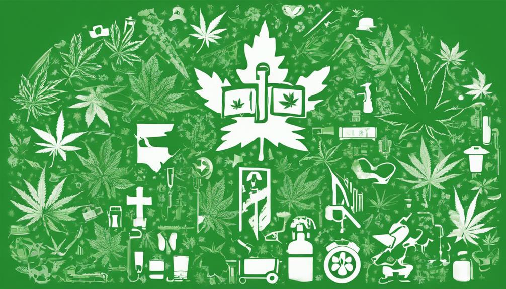 maryland marijuana laws explained