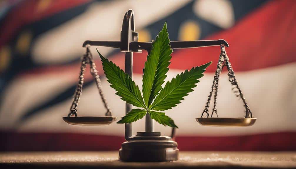 maryland medical cannabis regulations