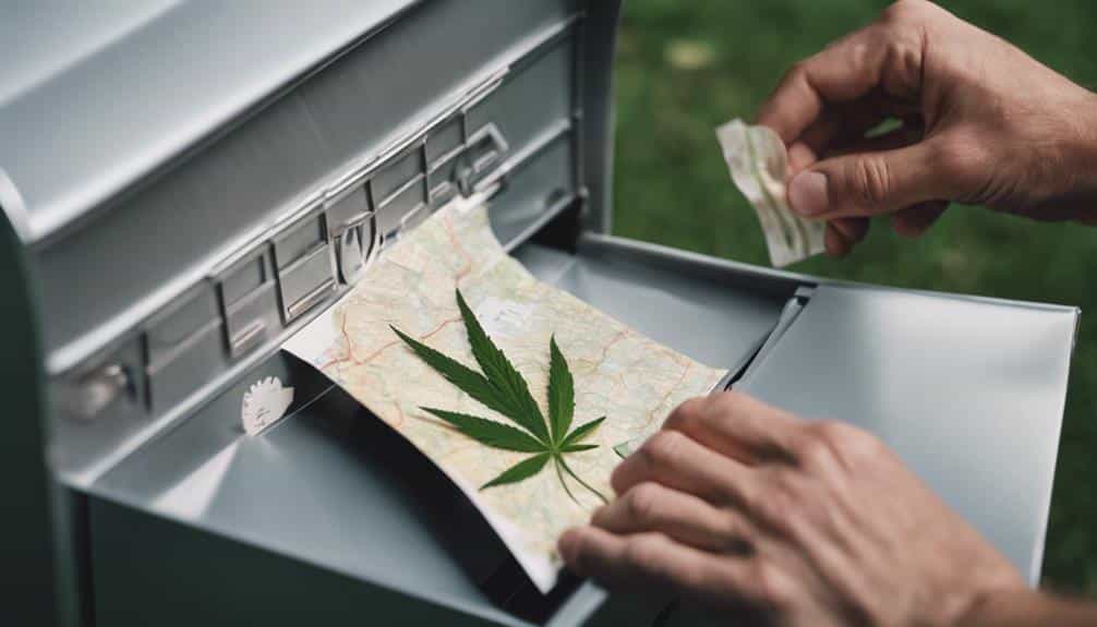 maryland medical marijuana registration