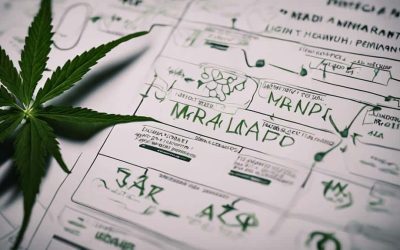 Understanding Maryland’s Medical Marijuana Card Application Process
