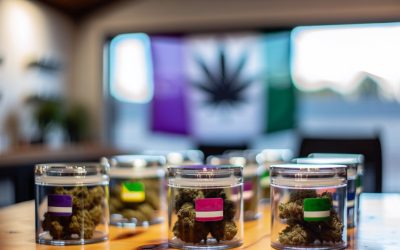 Understanding Maryland’s Medical Marijuana Laws