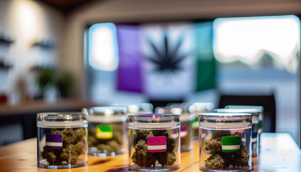 Understanding Maryland’s Medical Marijuana Laws