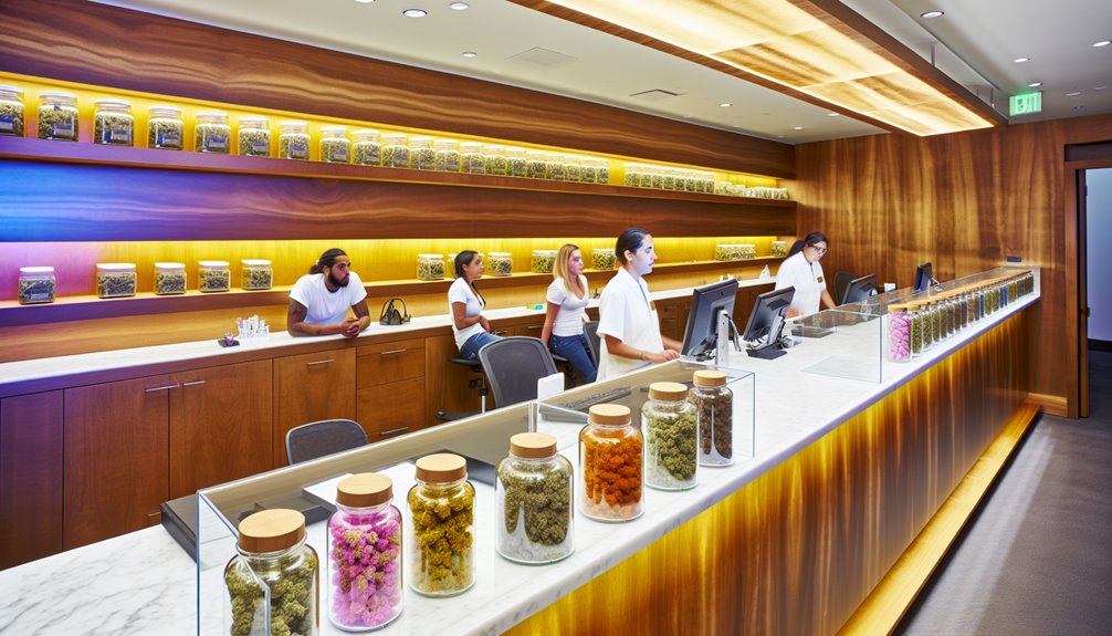 maryland medical marijuana regulations