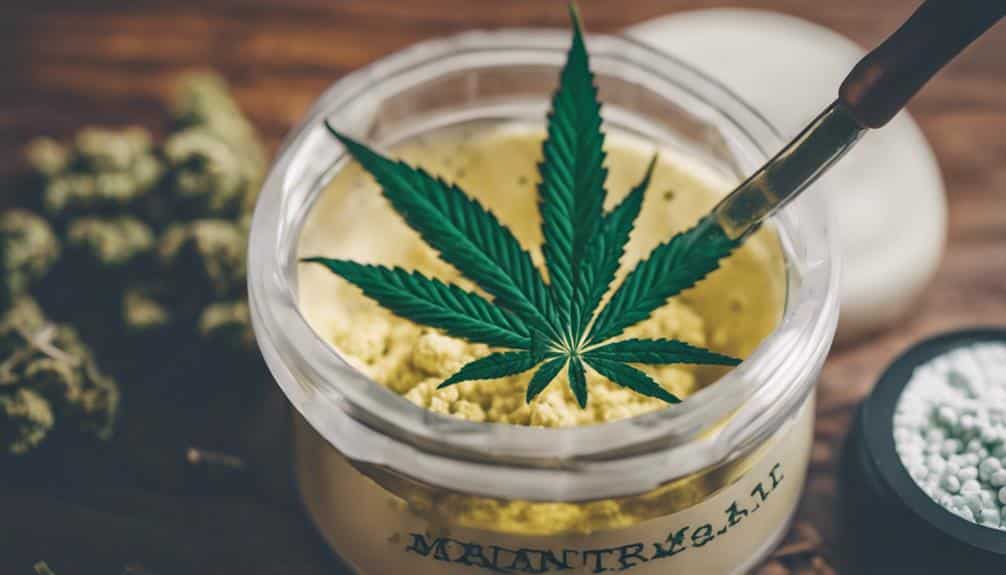 maryland s legal medical cannabis