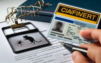Avoid Legal Pitfalls: Why Maryland’s MMJ Card Is Your Best Bet