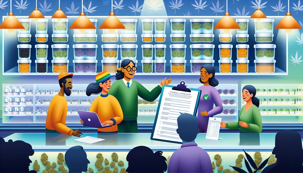 maximize medical card shopping advantages