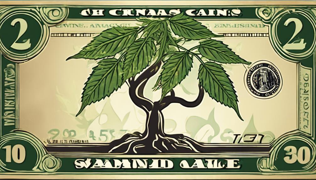 medical cannabis card benefits