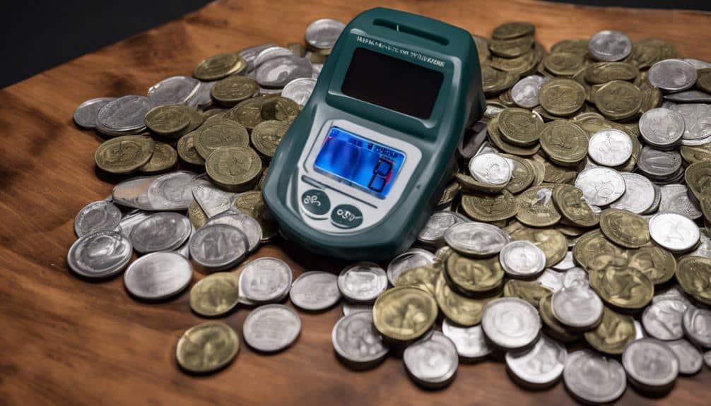 medical cannabis cost reduction