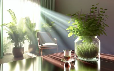 The Role of Medical Cannabis in Treating Anxiety and Depression
