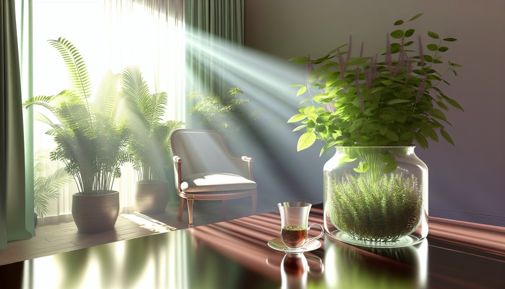 The Role of Medical Cannabis in Treating Anxiety and Depression