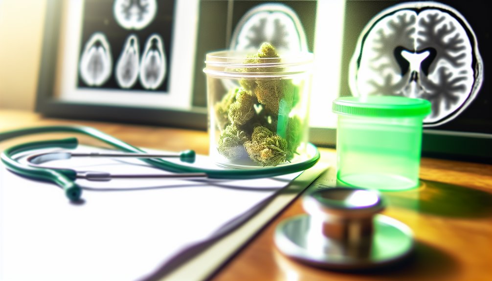 medical cannabis for epilepsy
