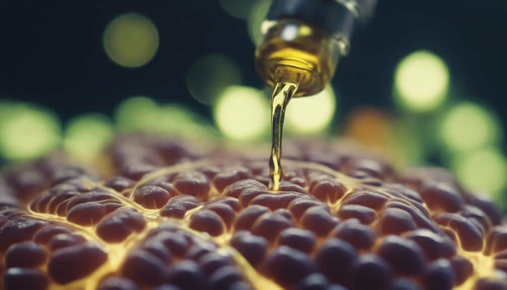 medical cannabis for epilepsy